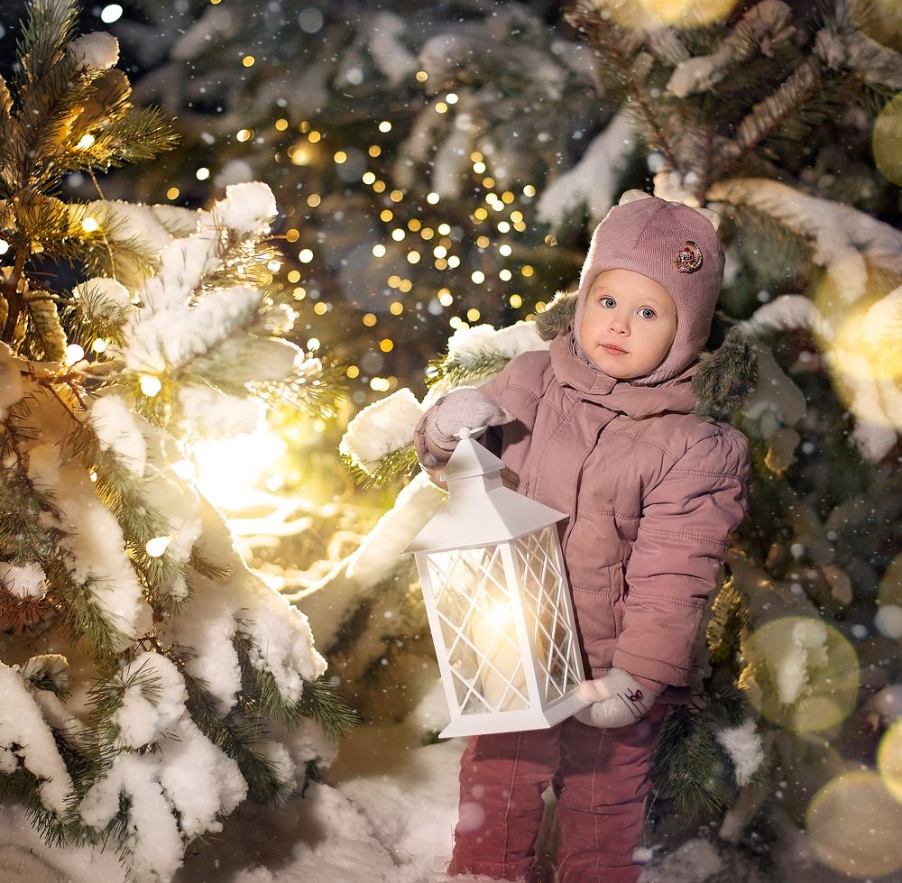 Photograph by Анастасия Храпко