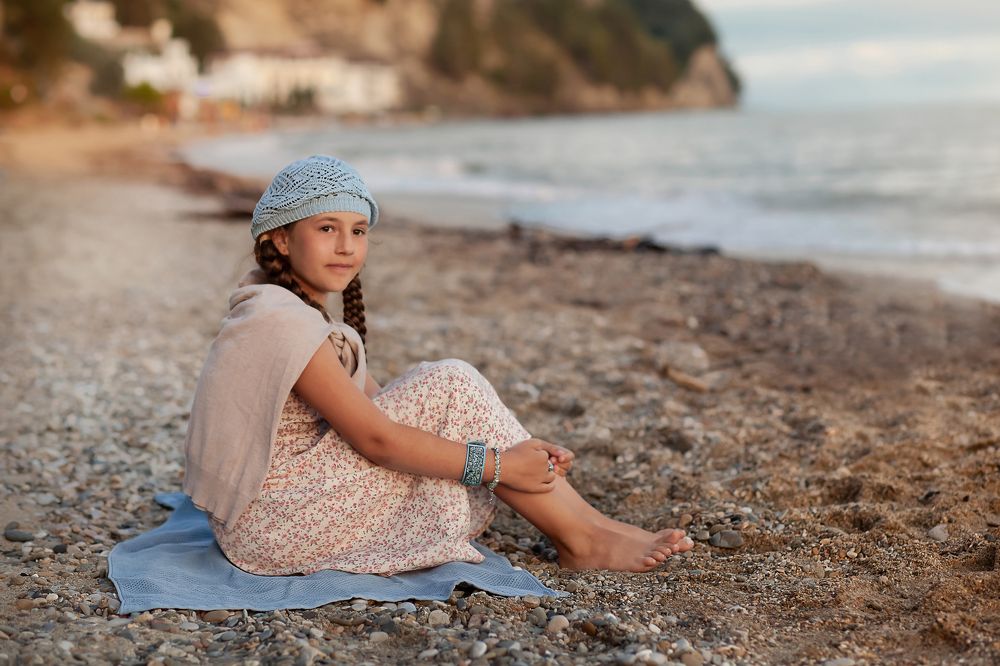 Photograph by Кожарова Наталия