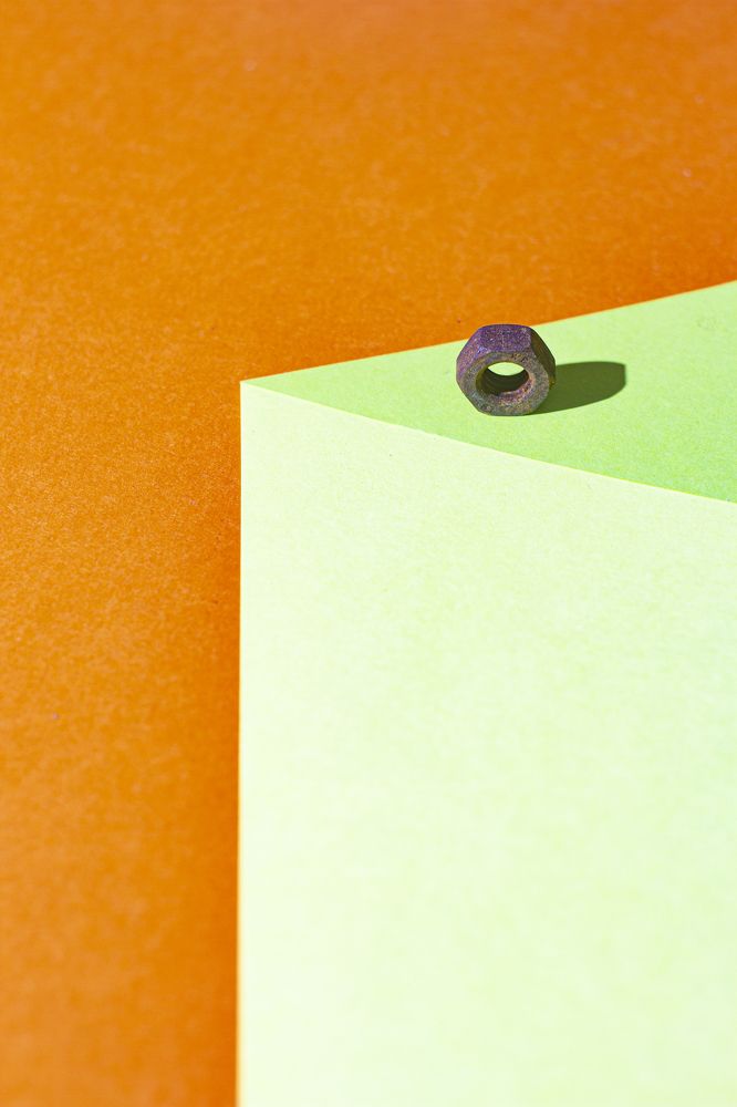 Photograph by Андрей Тарасюк