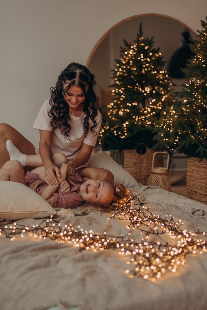 Photograph by Ксения Крупская