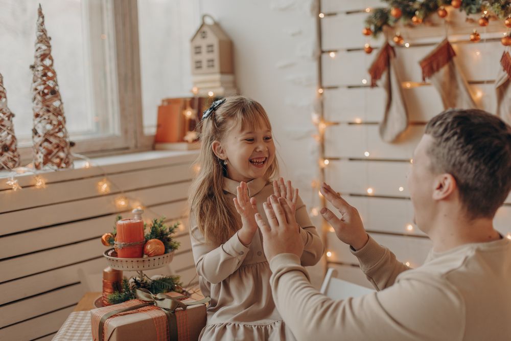 Photograph by Ксения Крупская