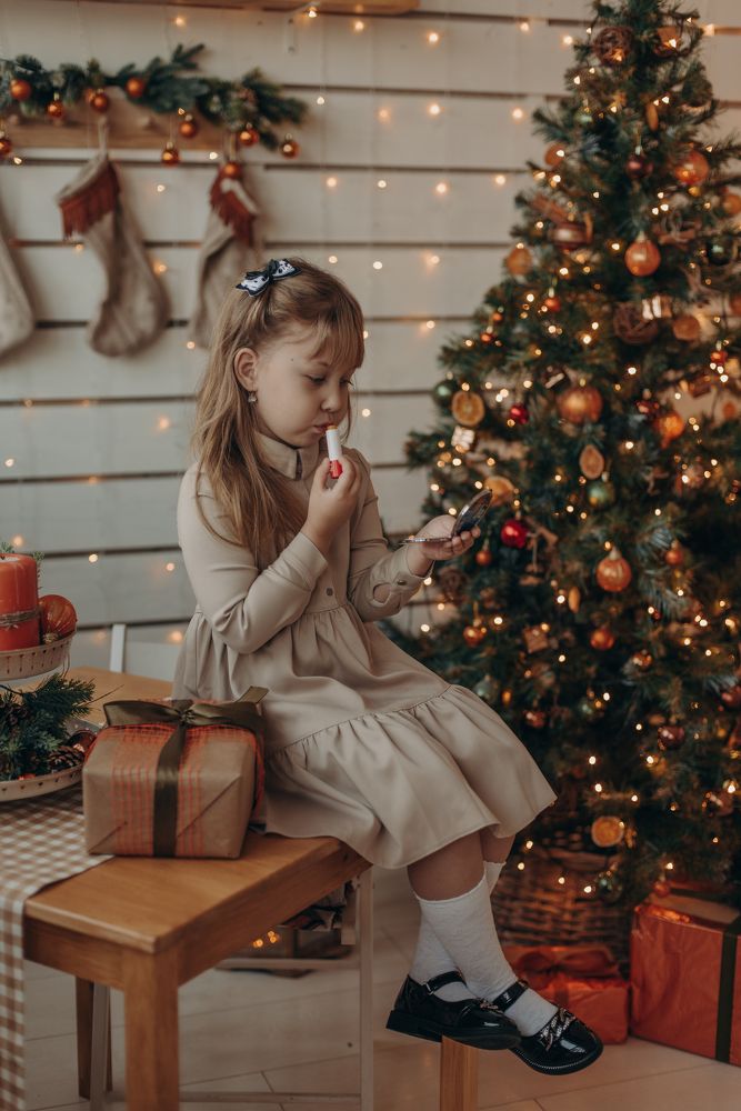 Photograph by Ксения Крупская