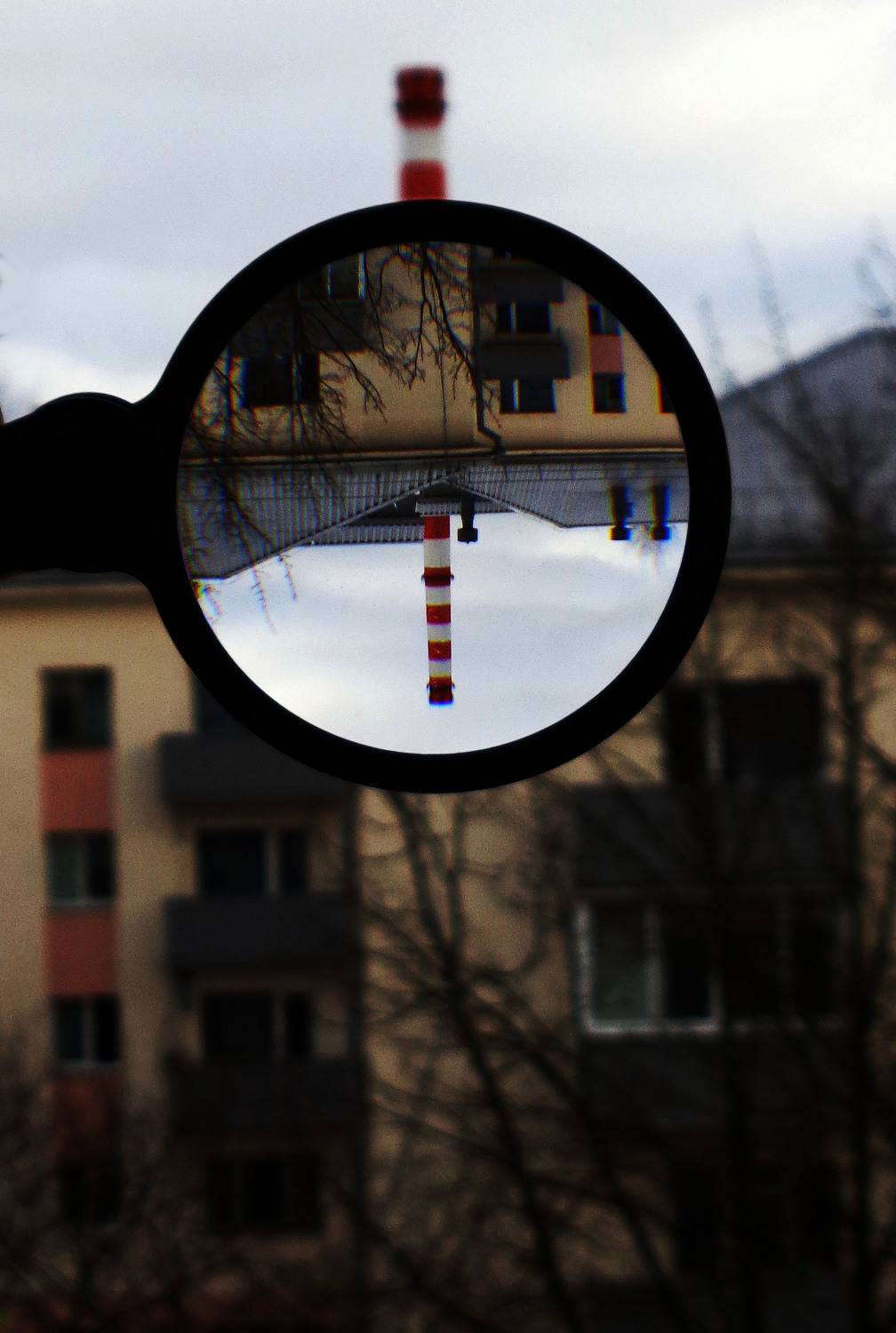 Photo #8466932