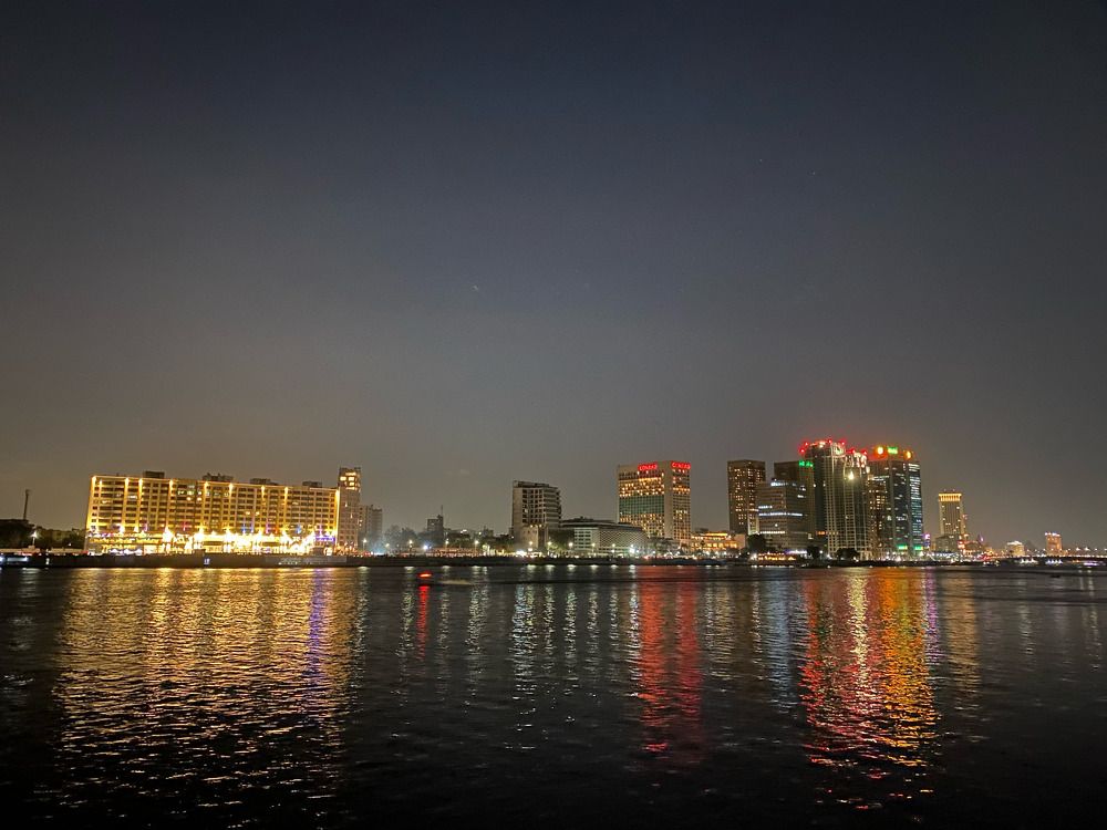 Фотография автора Mina Eesam