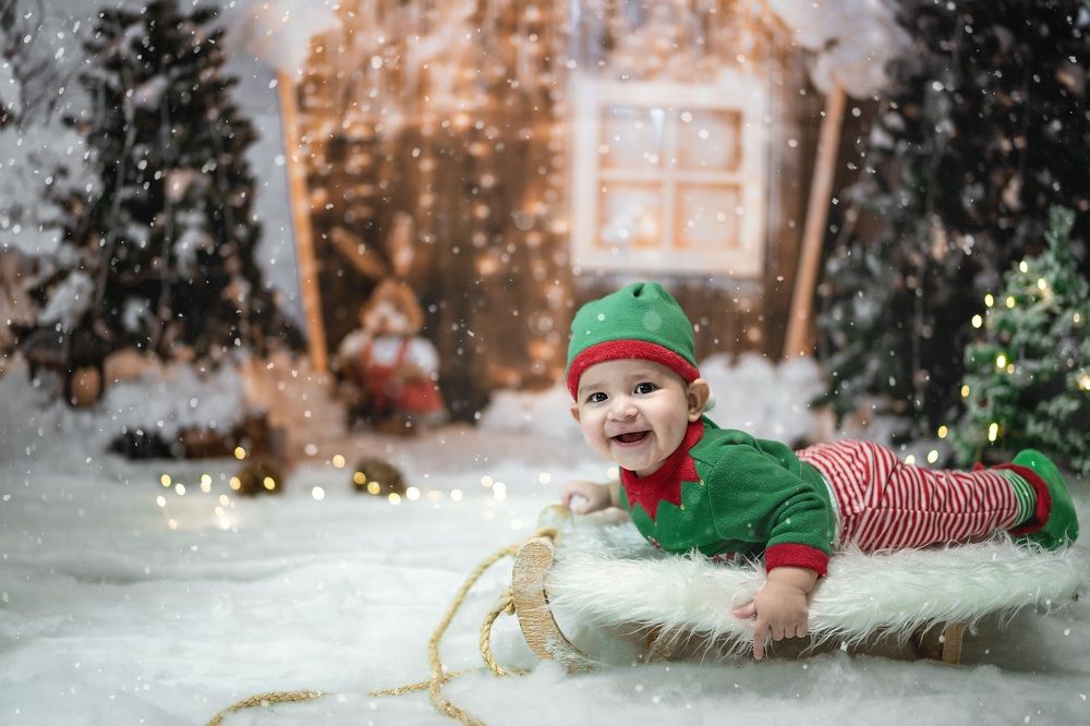 Photograph by Диана Трильо