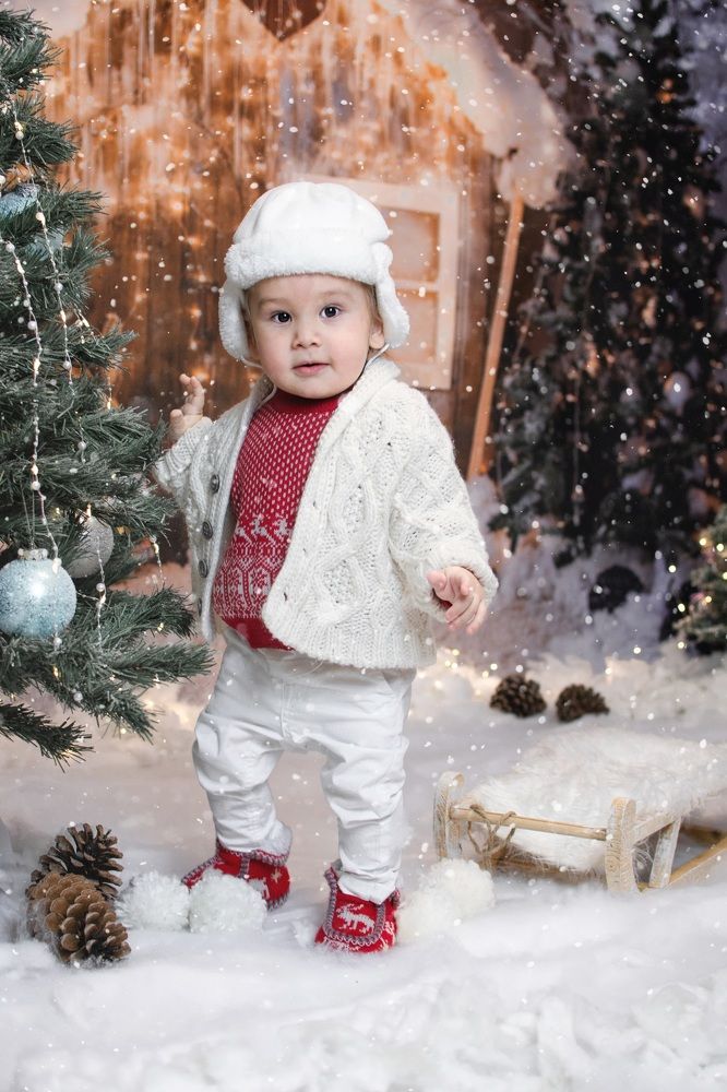 Photograph by Диана Трильо