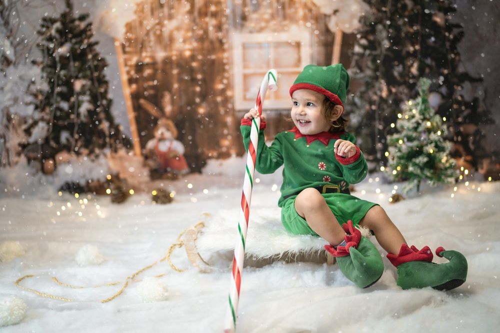 Photograph by Диана Трильо