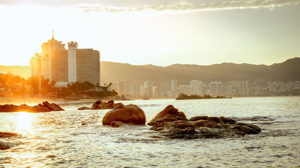 Photograph by Luiggi Muz