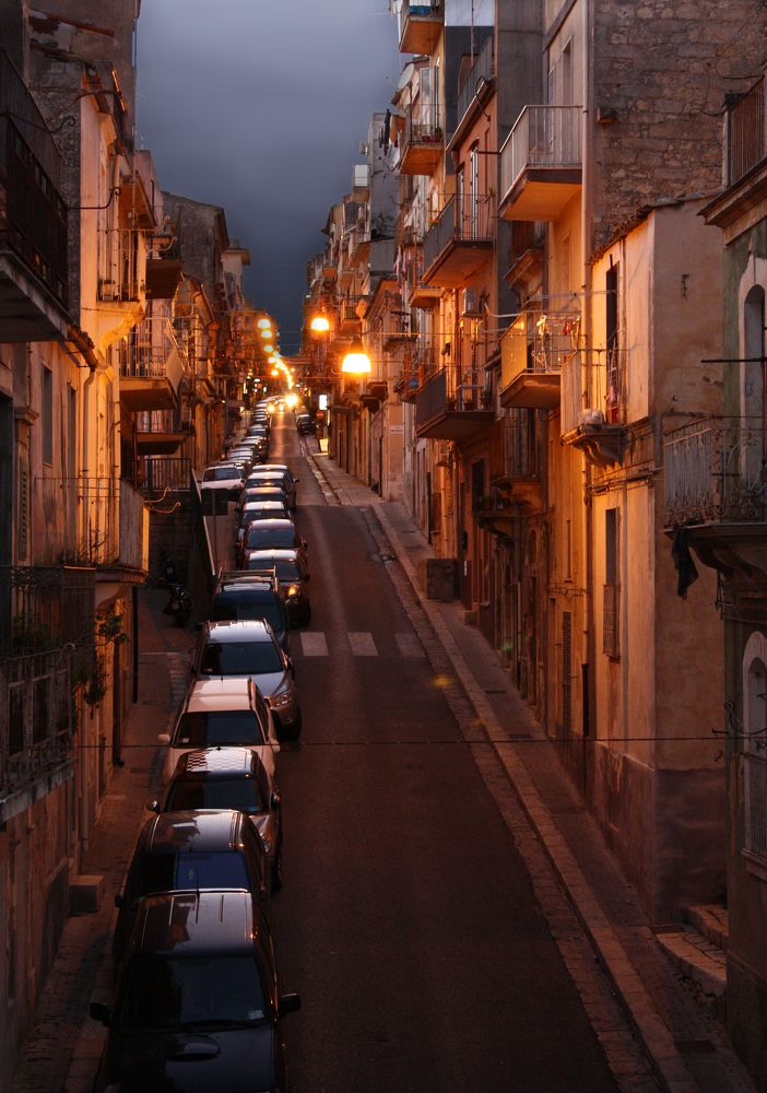 Фотография автора Наталья Белова