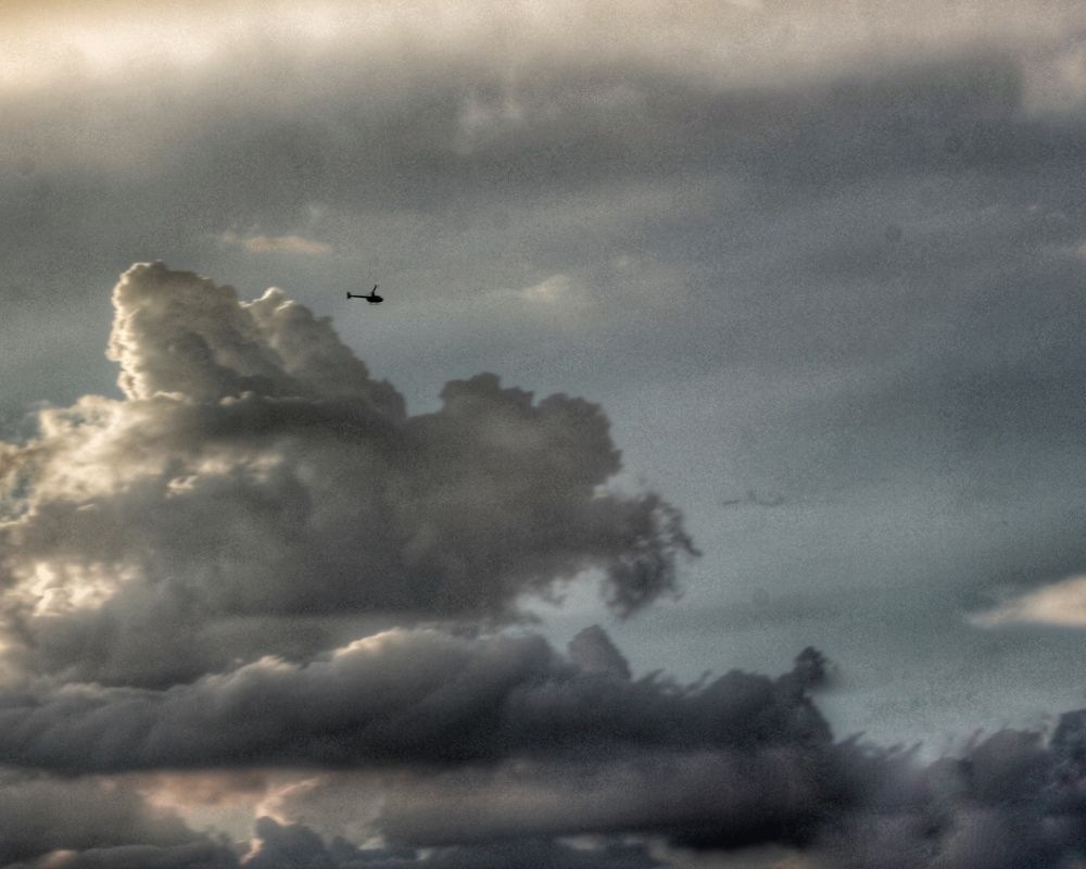 Photograph by Александр Перепелицин