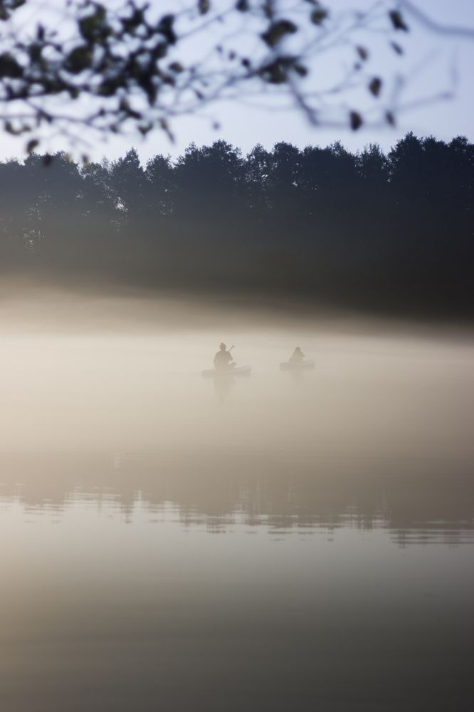 Photograph by Алсу Гайнутдинова