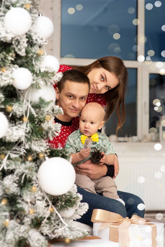 Photograph by Ирина Смелянец