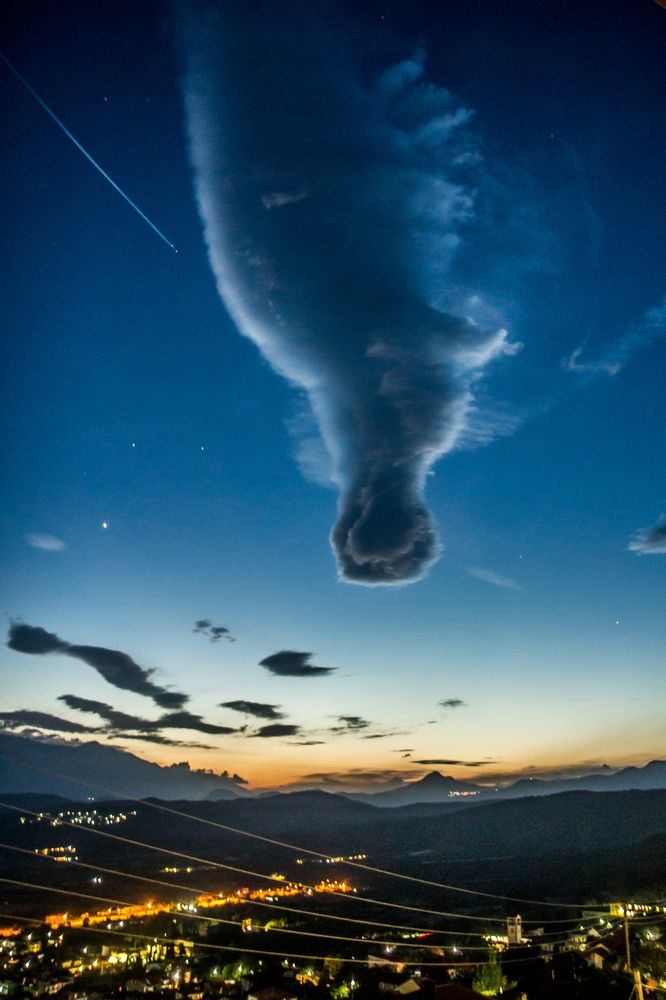 Photograph by Алексей Мараховец