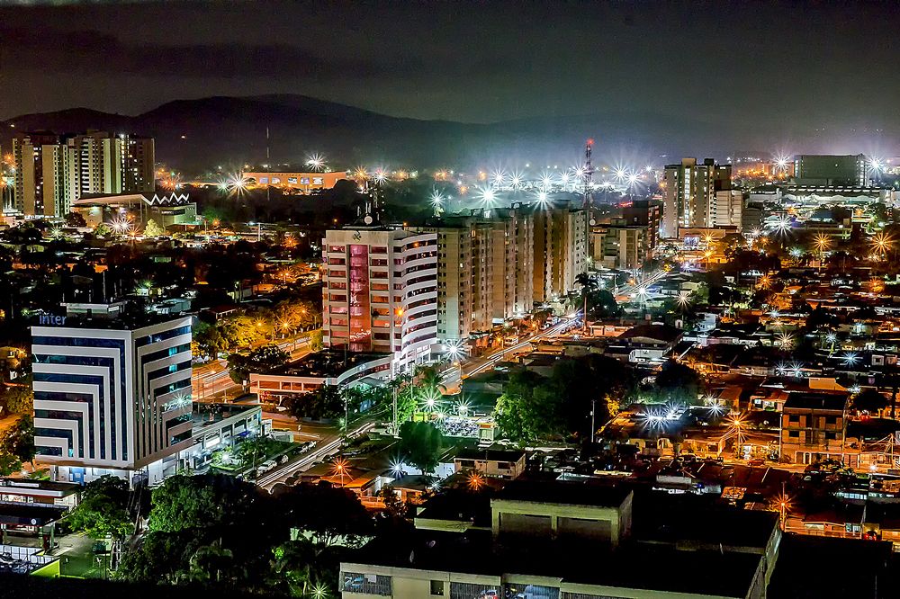 Фотография автора Rodolfo Pimentel