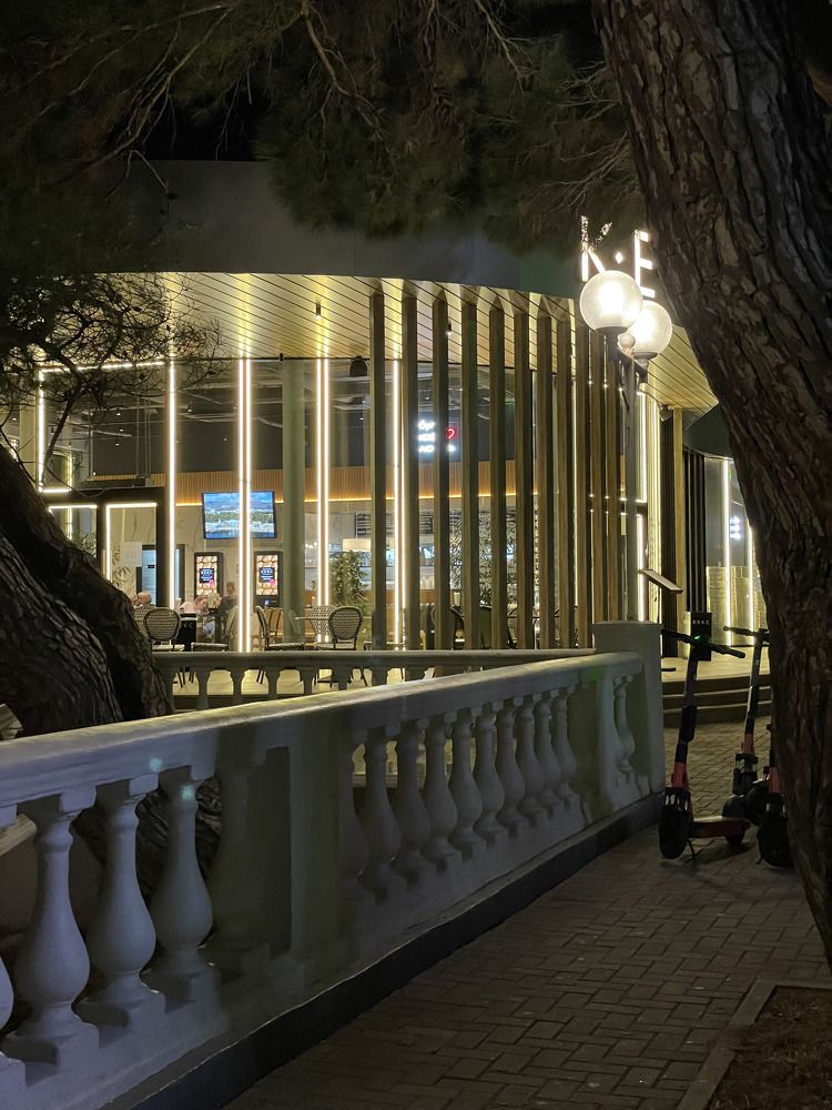 Photograph by Татьяна