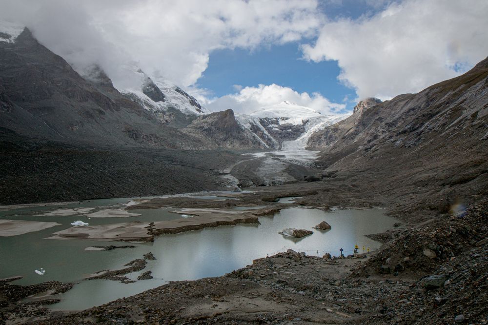 Photograph by Iuliia Kuznetcova