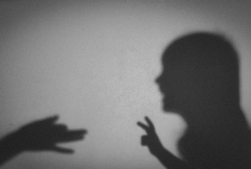 Photograph by Светлана Крошенкова