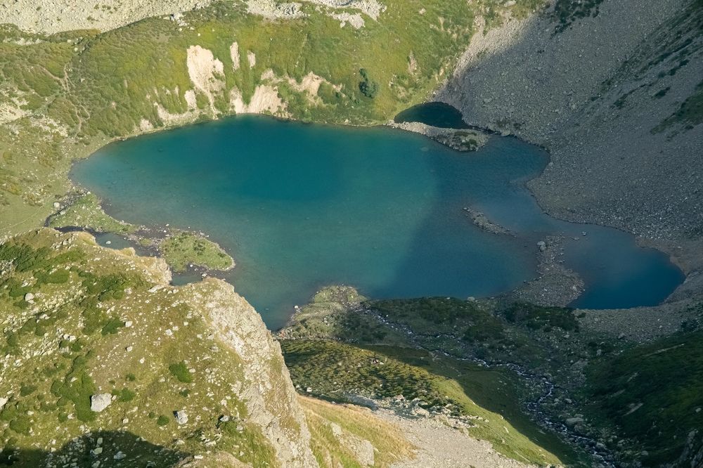 Photograph by Сергей Кравченко