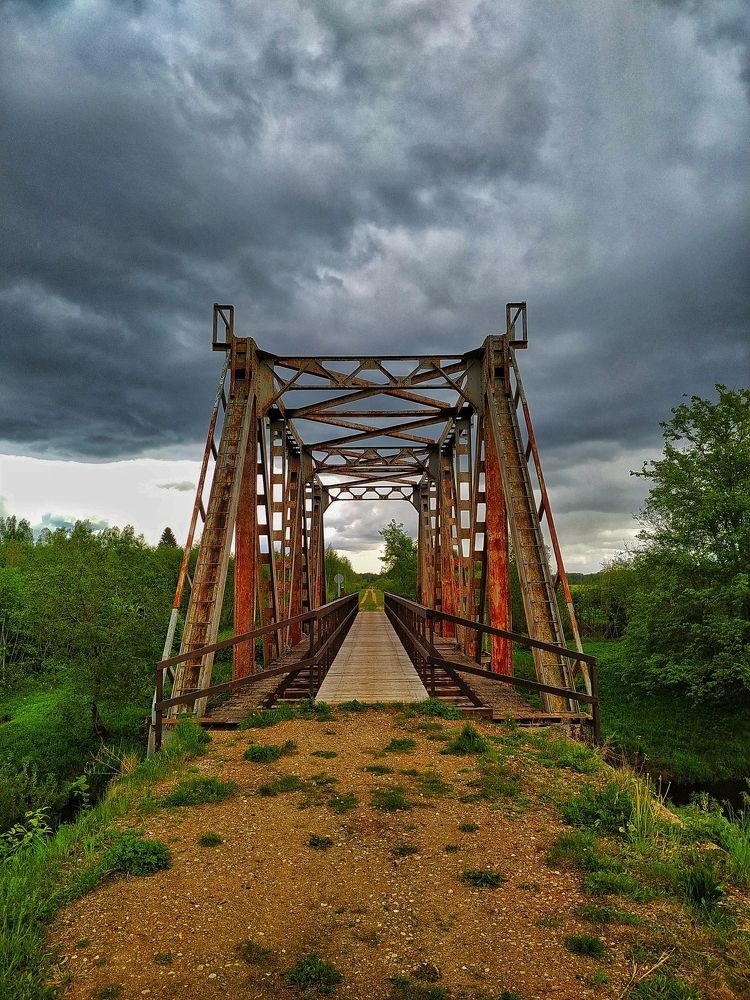 Photograph by Jekaterina Smolicka