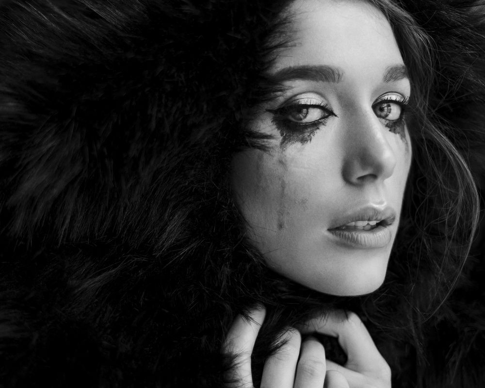 Всё в порядке