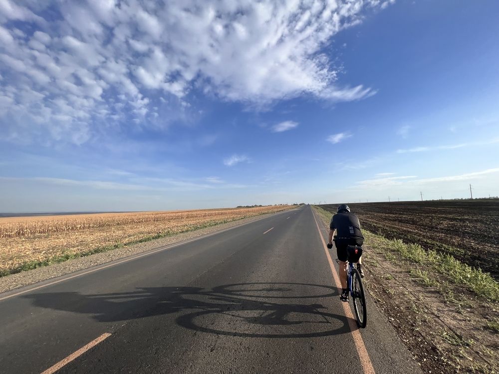 Photograph by Черняк Светлана