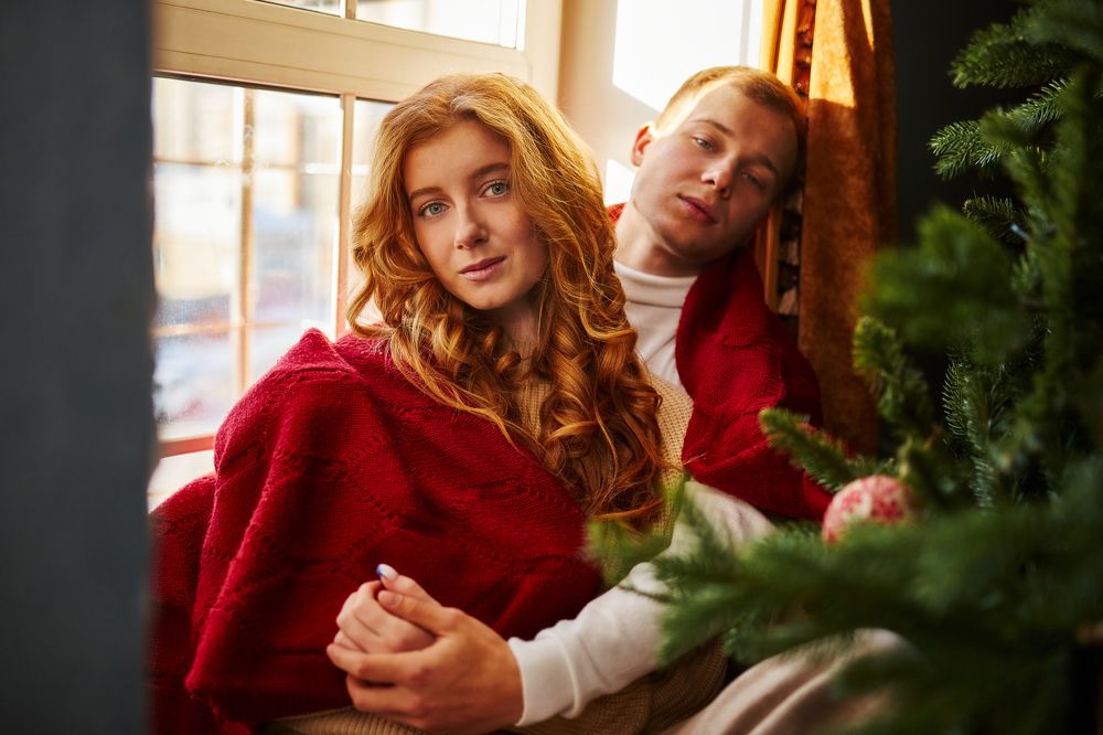 Photograph by Анна Бегма