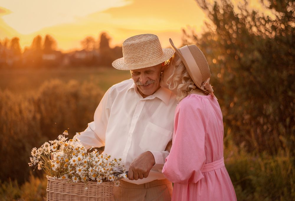 Photograph by Анастасия Струна