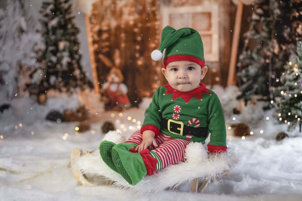 Photograph by Диана Трильо