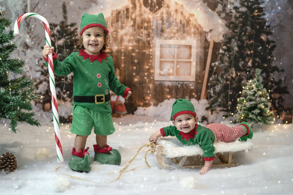 Photograph by Диана Трильо