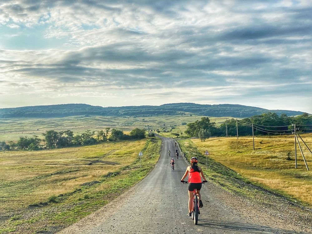 Photograph by Черняк Светлана