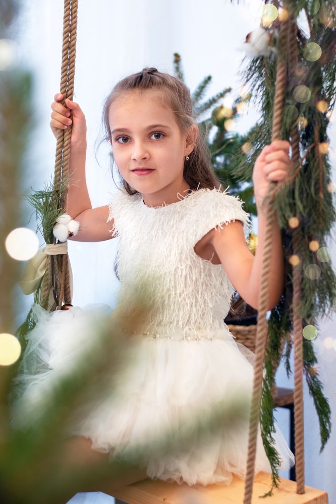 Photograph by Вита Швец