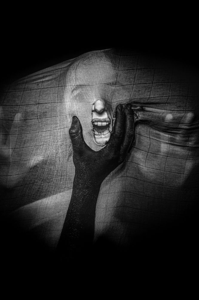 Фотография автора Abdullah Ibradzic