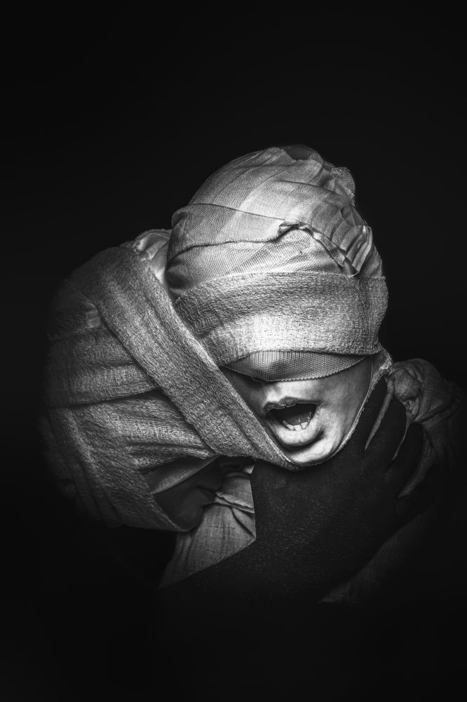 Фотография автора Abdullah Ibradzic