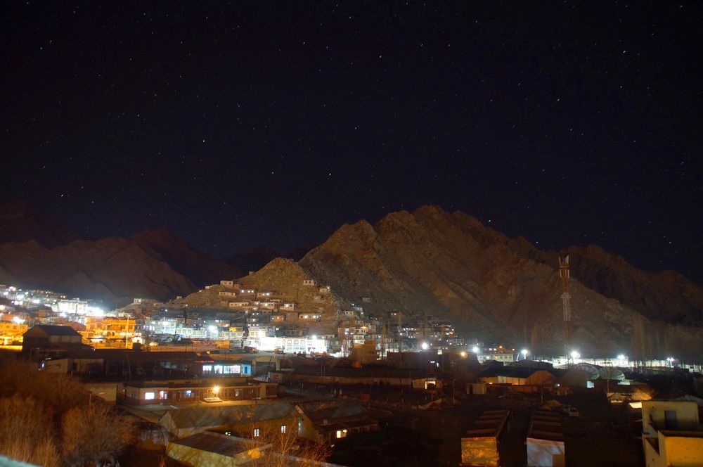 Photograph by Павел Колеснев