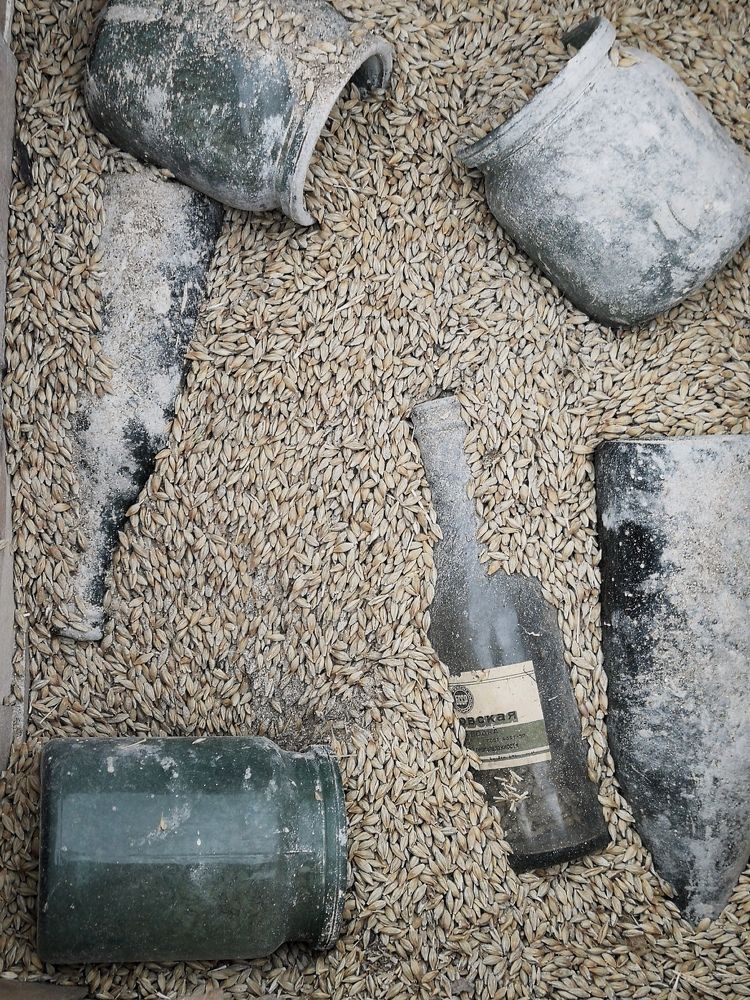 Photograph by Наталья Шалкевич