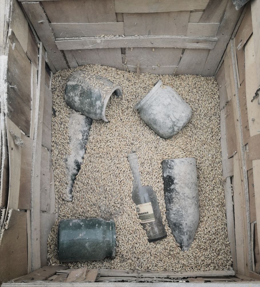 Photograph by Наталья Шалкевич