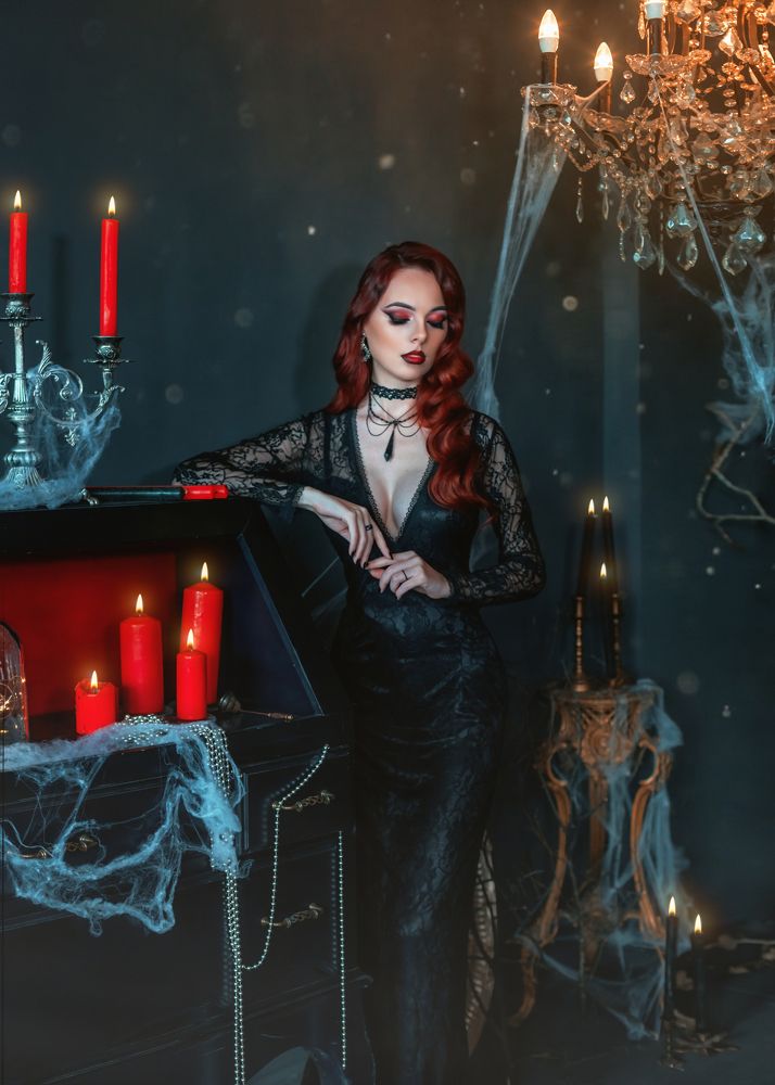 Photograph by Короткова Ирина