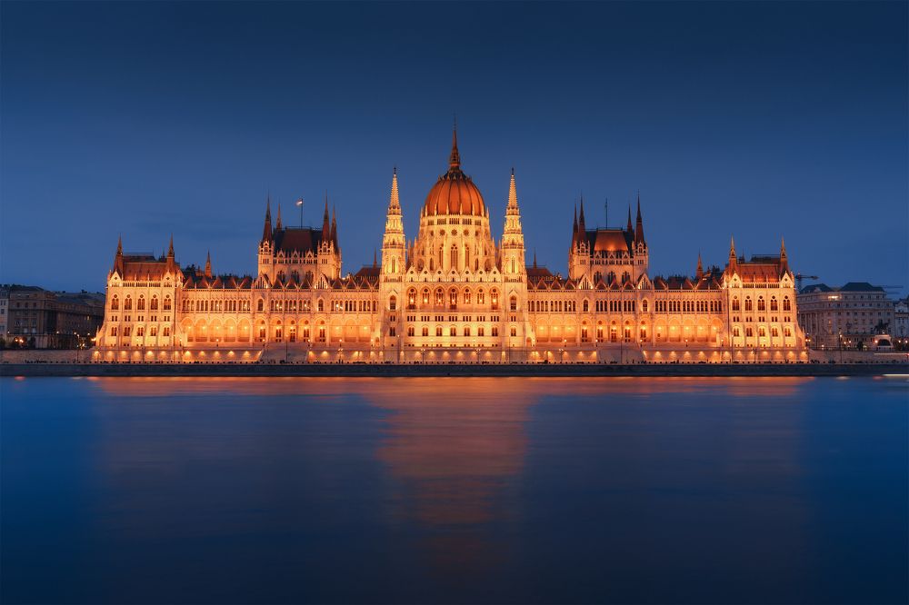 Фотография автора Peter Dužek