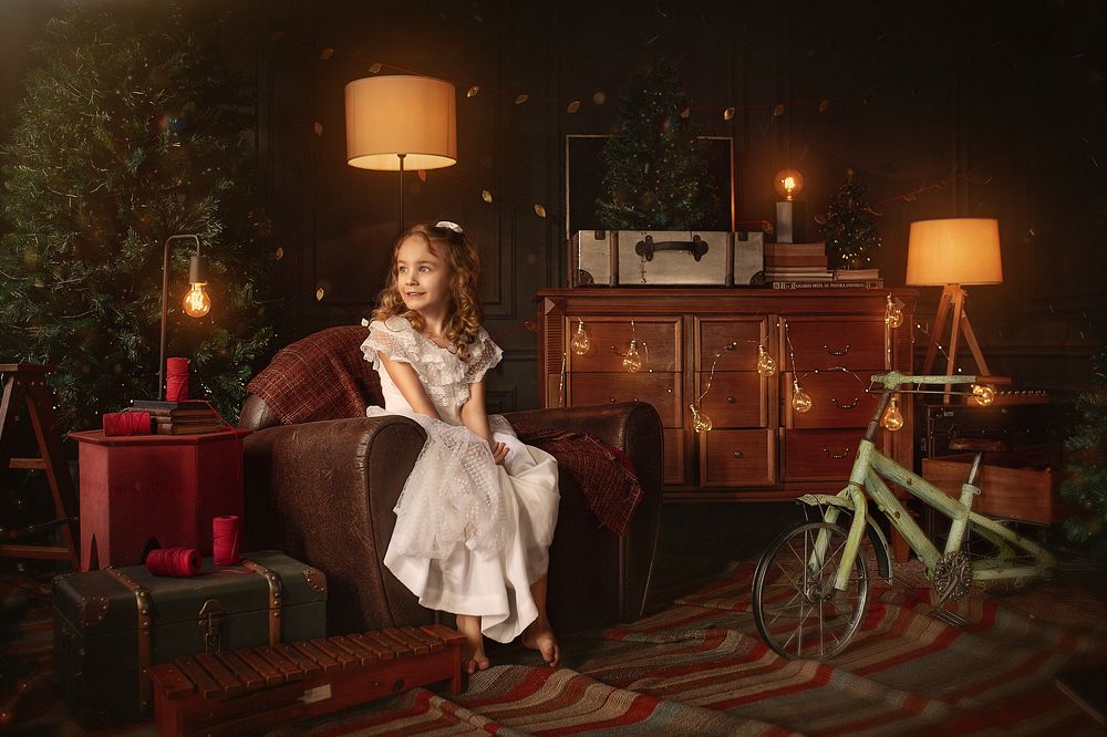 Photograph by Mariana Bontempo