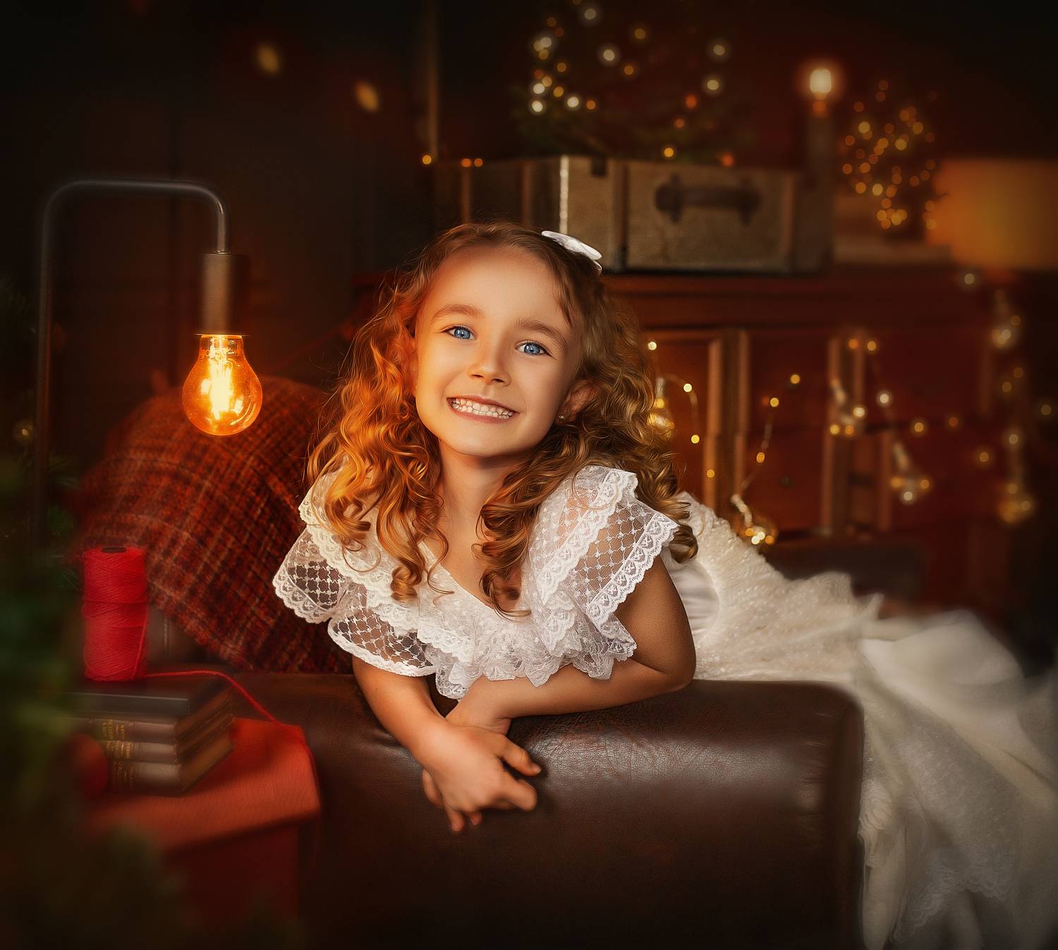 Фотография #8467288