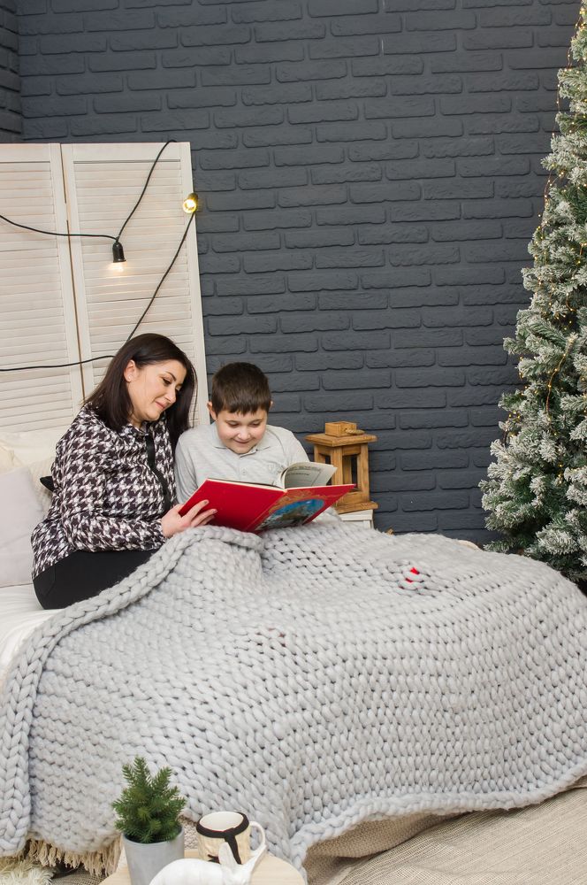 Фотография автора Ксения Смирнова