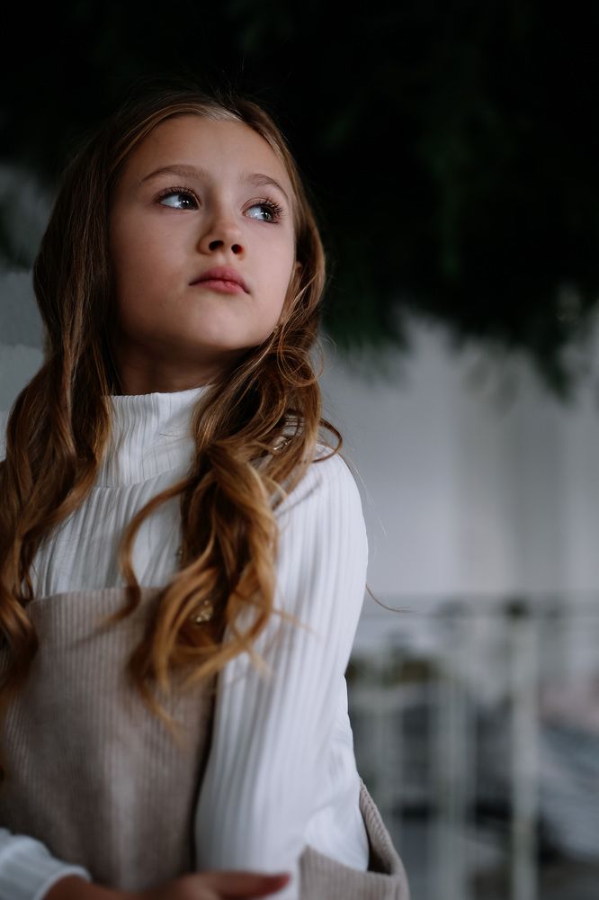 Photograph by Константин Россихин