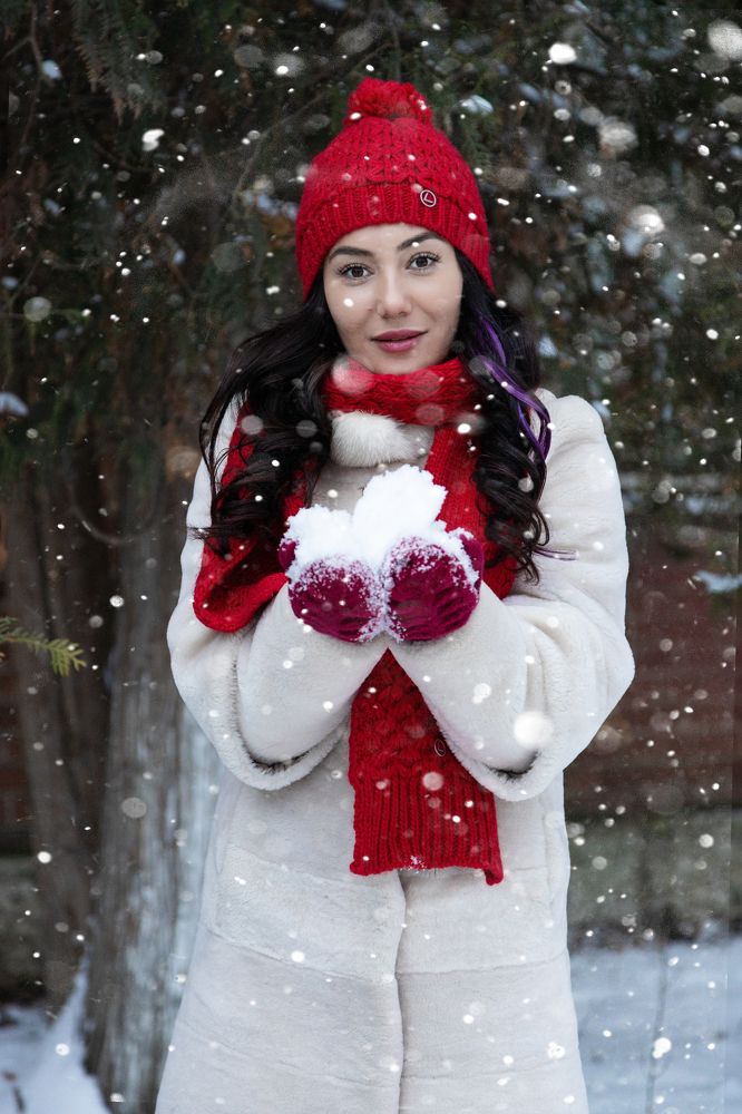 Photograph by Тахмина