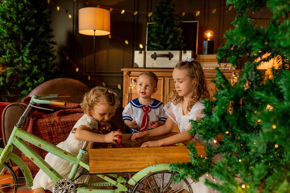 Photograph by Mariana Bontempo