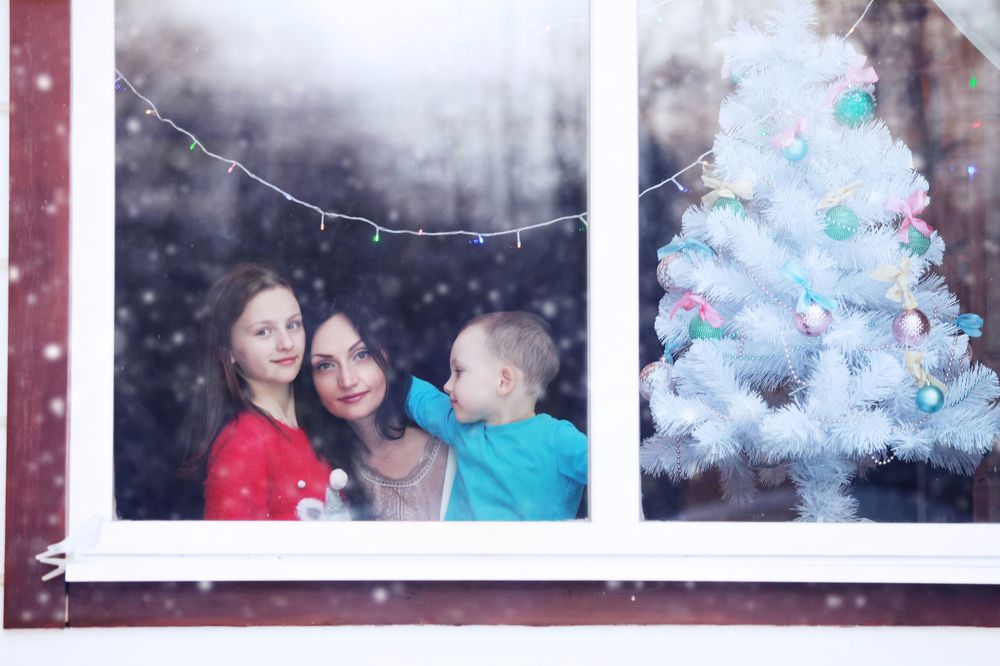 Photograph by Анастасия Исаева