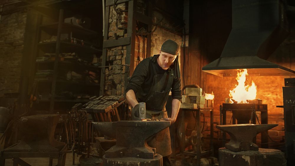 Photograph by Михаил Иванов