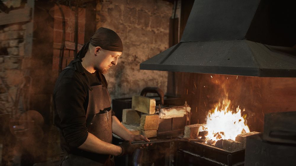 Photograph by Михаил Иванов