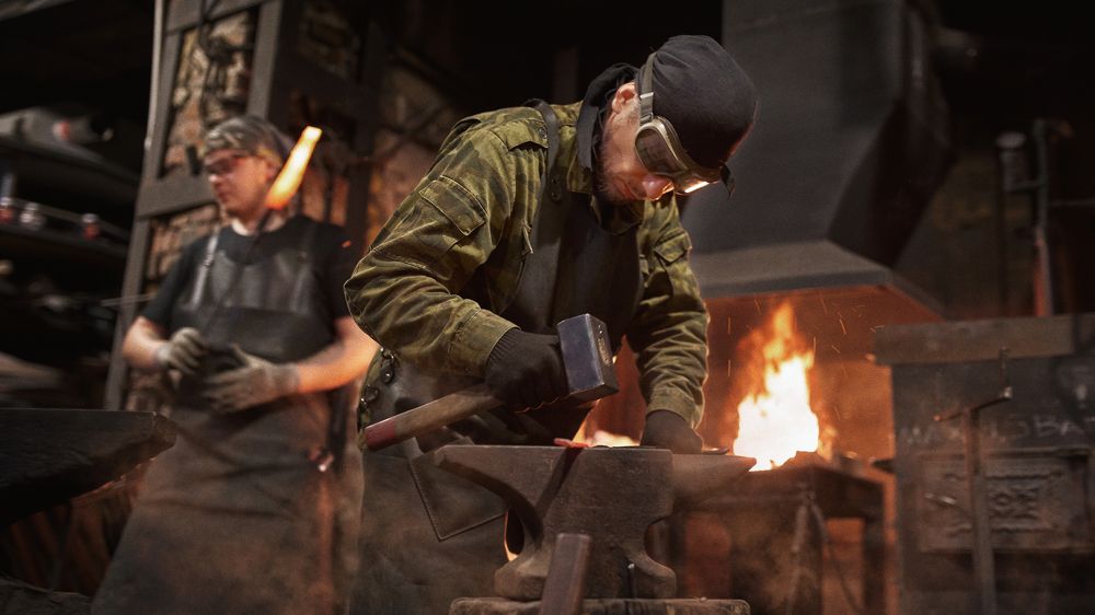 Photograph by Михаил Иванов