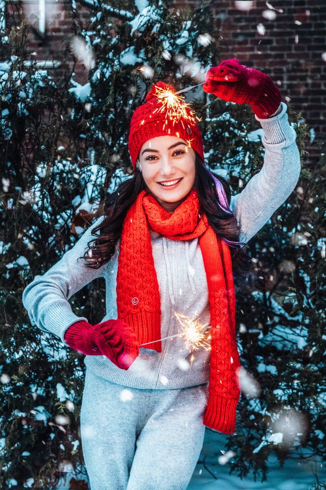 Photograph by Тахмина