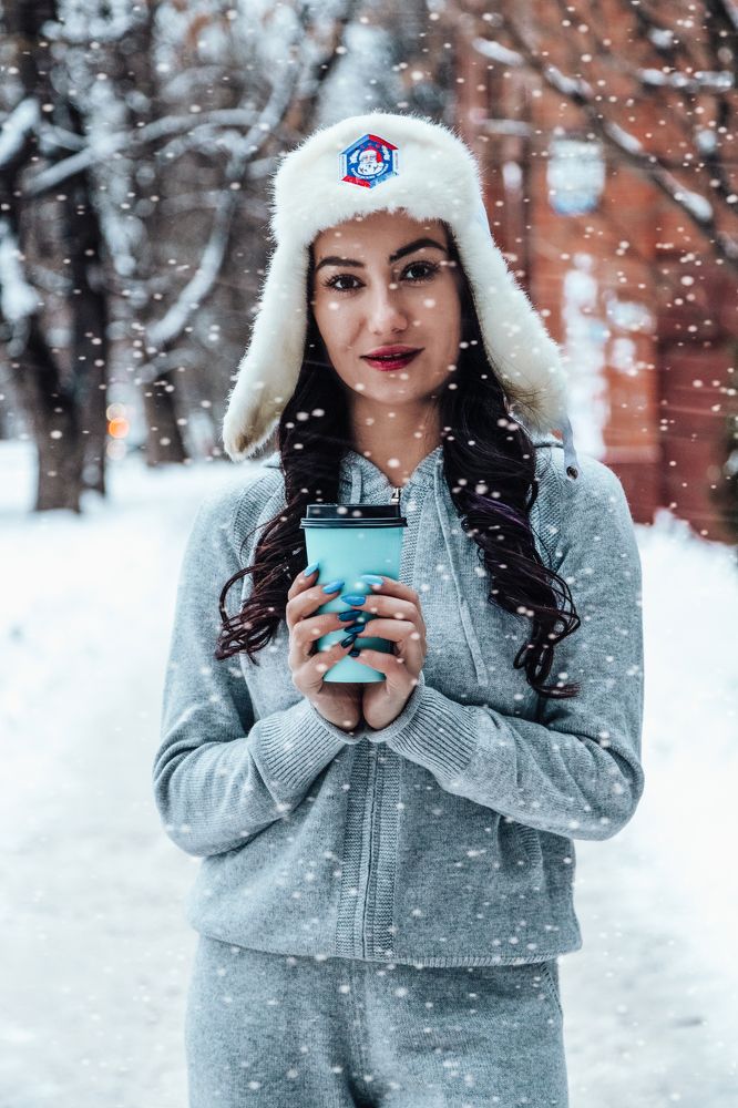 Photograph by Тахмина